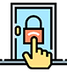 Smart Access Solutions in Estero, FL