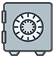 Secure Vault Entry Services in Estero, FL