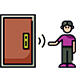 Touchless Door Access Systems in Estero, FL