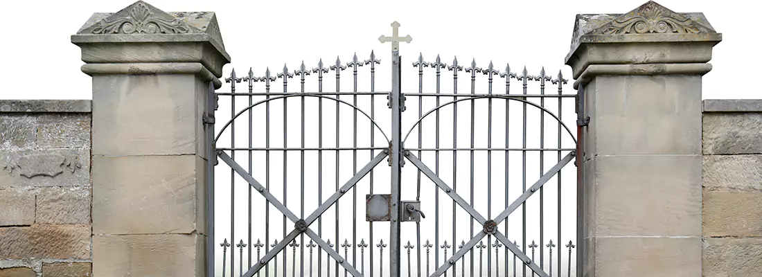 Expert Maintenance and Repair for Proximity Sensor Gates in Estero