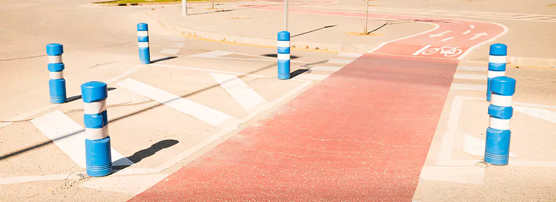The Best Auto Theft Prevention Bollards for Commercial Properties in Estero, FL