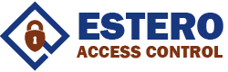 Access Control