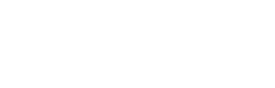Modern Access Control